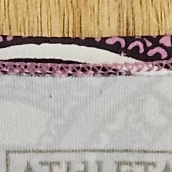 Athleta Coverup Dress  Size L - Picture 4 of 7